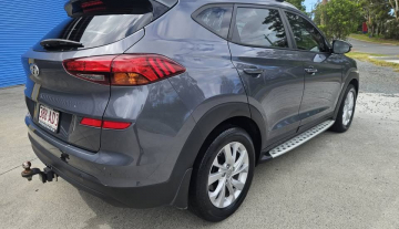 2020 Hyundai Tuscon Auto finance now 7.jpg